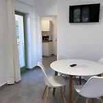 Lujza Apartment Fonyod