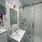 Apartment Lujza