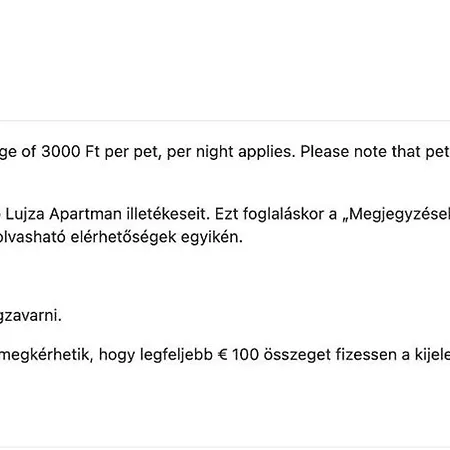 Lujza Fonyod